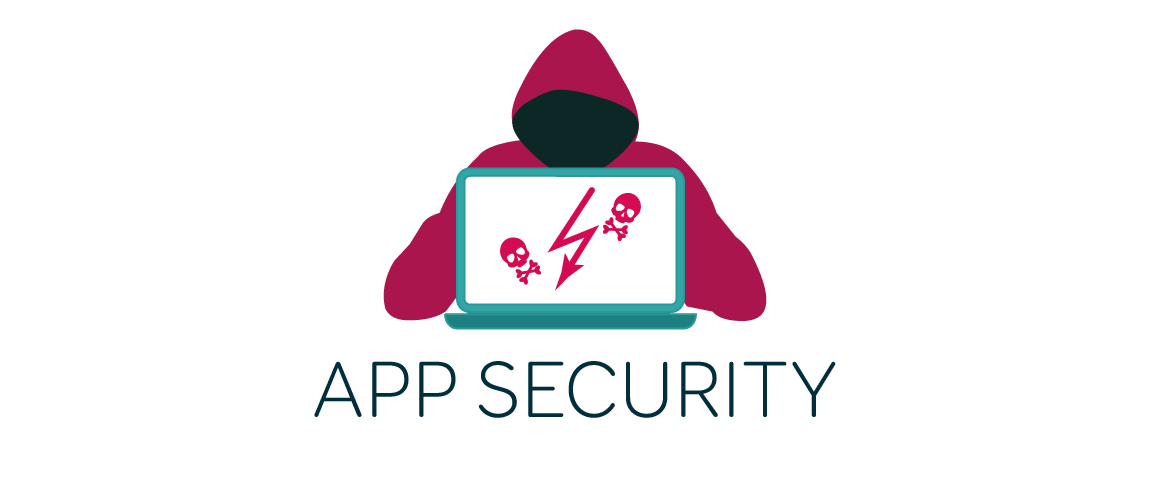 Security Headers