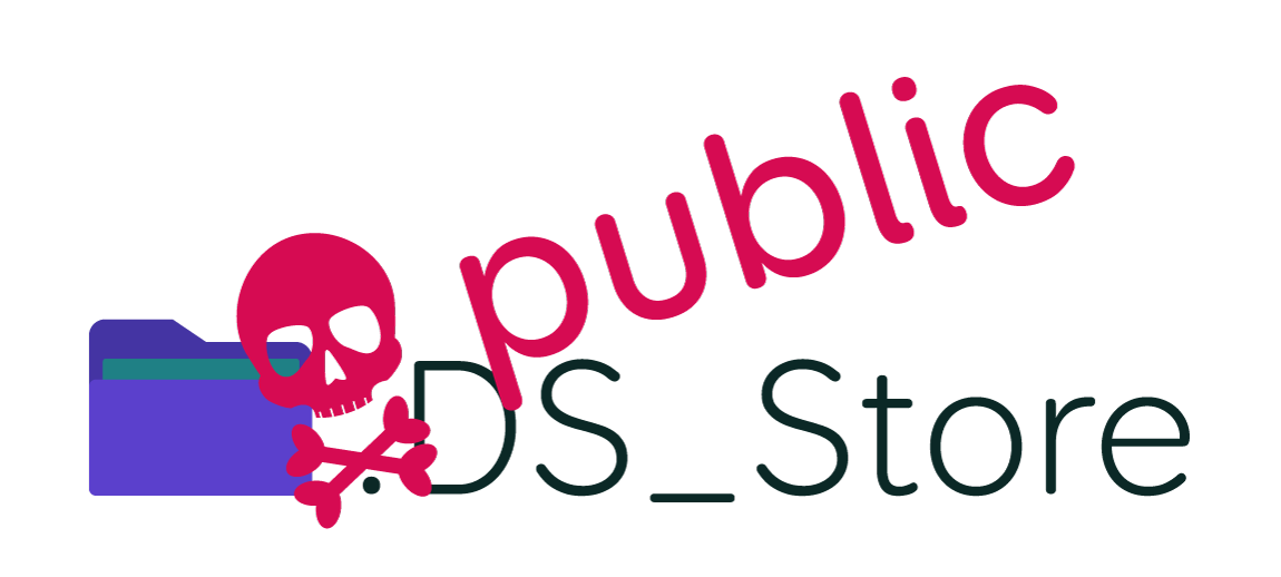 public .DS_Storefile