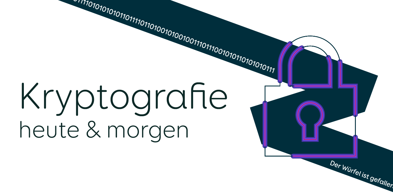 Kryptografie