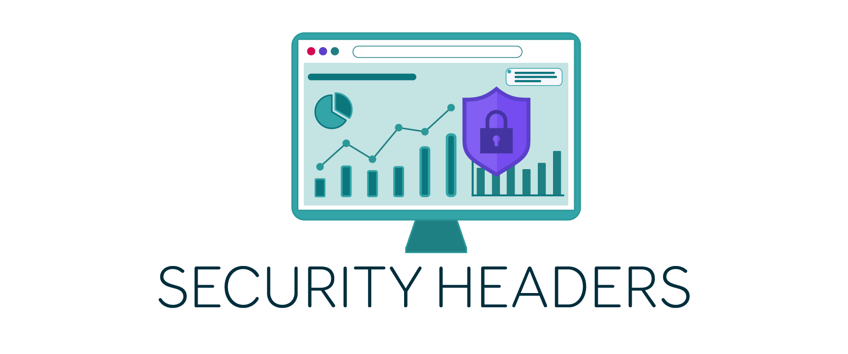 Security Headers