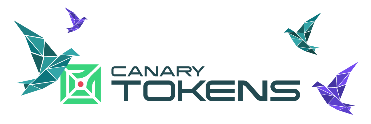 Canary-Tokens