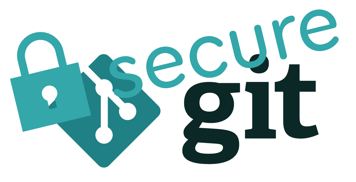 Secure Git